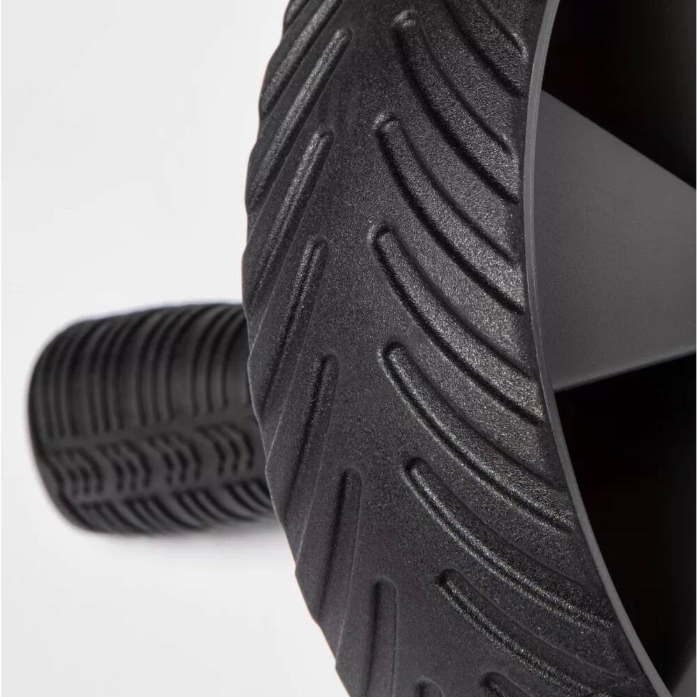 All In Motion™ Ab Wheel - Picture 4 of 5